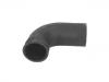 Intake Pipe:6Q0 145 832 D