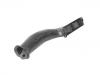 Intake Pipe:1745844