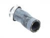Intake Pipe:1K0 145 845 C