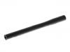 Intake Pipe:058 145 718 A