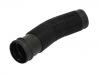 Intake Pipe:6K0 129 684 F