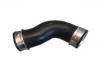 Intake Pipe:1J0 145 838 D
