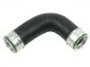 Intake Pipe:6Q0 145 822