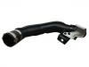 Intake Pipe:F1F1-6F075-BC