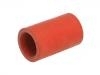 Intake Pipe:6099199