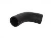 Intake Pipe:1 135 967