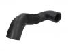 Intake Pipe:1752334