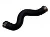Intake Pipe:11 61 8 513 849