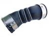 Intake Pipe:11 61 7 823 236