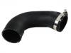 Intake Pipe:5Q0 145 834