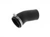 Intake Pipe:5Q0 145 838