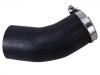 Intake Pipe:04L 145 828 D