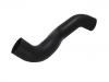 Intake Pipe:14463-AW304