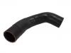 Intake Pipe:14463-JD70E