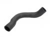 Intake Pipe:14463-JD72A