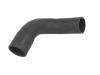 Intake Pipe:17343-26023