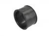 Intake Pipe:21869-AA121