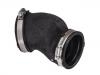 Intake Pipe:14459-AA740