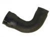 Intake Pipe:8Z2 145 838 A
