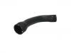 Intake Pipe:8Z0 145 832 B