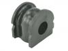 Stabilizer Bushing:22741852