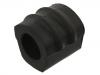 Stabilizer Bushing:667 323 04 85