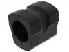 Stabilizer Bushing:667 323 02 85
