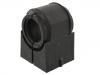 Stabilizer Bushing:85.43704.0005