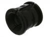 Stabilizer Bushing:1890 115