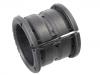 Lagerung, Stabilisator Stabilizer Bushing:2 296 839