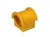 Lagerung, Stabilisator Stabilizer bushing:4792127