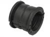 Lagerung, Stabilisator Stabilizer Bushing:2 392 176