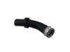 Intake Pipe:11 61 7 786 865