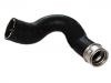 Intake Pipe:7P0 145 738 D