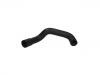 Intake Pipe:4494359
