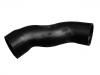 Intake Pipe:11 61 2 248 634