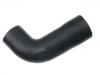 Intake Pipe:11 61 2 249 524