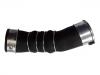 Intake Pipe:11 61 7 802 752
