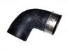 Intake Pipe:13 71 7 590 304