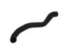 Intake Pipe:11 61 2 247 325