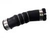 Intake Pipe:11 61 7 797 480