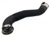 Intake Pipe:14463-4EB0B