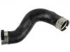 Intake Pipe:14463-4BD0A