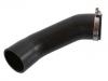 Intake Pipe:7E0 145 790 A