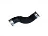 Intake Pipe:11 61 7 823 237