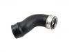 Intake Pipe:3C0 145 838 B