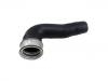 Intake Pipe:3C0 145 832 J