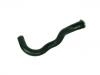 Intake Pipe:1505A568