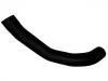 Intake Pipe:Y601-13-33XD