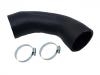 Intake Pipe:2248856